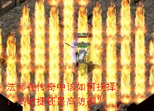 ��ʦ�ڴ����и���ξ��񣺸����ݻ��Ǹ߷�����