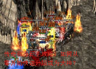 ����˽�����ֹ��ԣ���δ��㿪ʼ����������Ϊ����