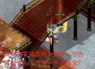 ���汦��������ȫ��������Ϊ�α���Ϊʮ����һ������裿