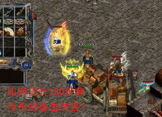 �������180���䴫��ı����˺���