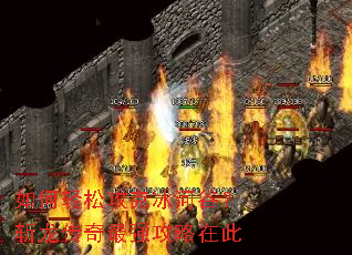 ������ɹ��˱��ӹȣ�ն��������ǿ�����ڴ�