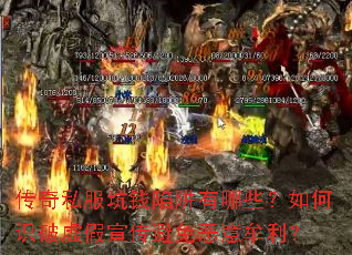 ����˽����Ǯ��������Щ�����ʶ����������������Ĳ����