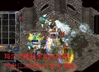 �귨��½��������ƽ⣿���潭���������Ŵ����