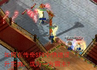 ����ڴ���SFS�п�������ʵ������Ϊһ��������