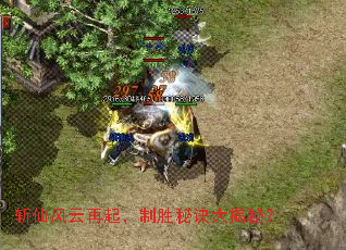 ն�ɷ���������ʤ�ؾ�����أ�