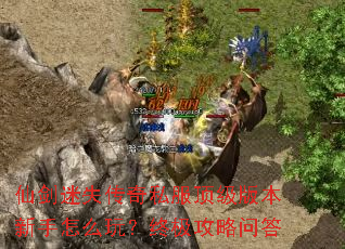 �ɽ���ʧ����˽�������汾������ô�棿�ռ������ʴ�