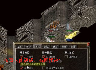 ���漼���ٳɣ��к��ؾ���