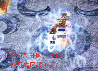 ����sf�¿�����������������������ߣ�
