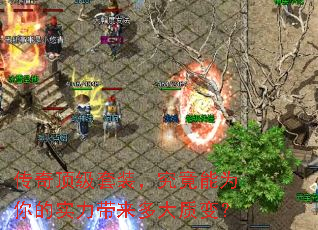 ���涥����װ��������Ϊ���ʵ����������ʱ䣿