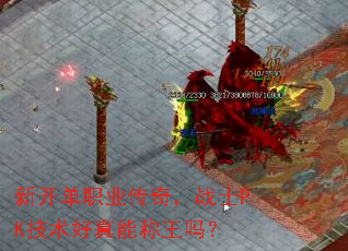�¿���ְҵ���棬սʿPK���������ܳ�����