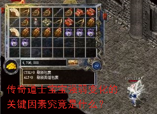 �����ʿ����ǿ���仯�Ĺؼ����ؾ�����ʲô��