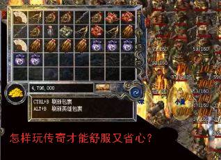 �����洫����������ʡ�ģ�