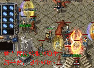�¿�����˽����ͨ����ƽ̨���ĸ����棿