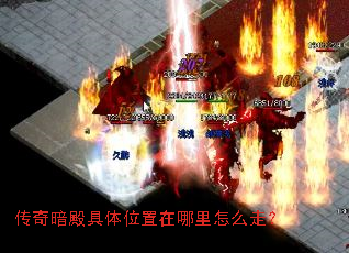 ���氵�����λ����������ô�ߣ�