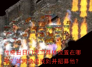 ��������Ż�������λ���������ο����ҵ�����ļ����