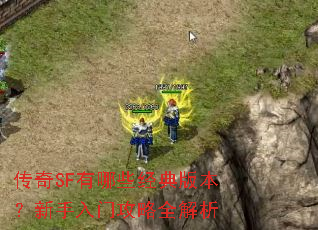 ����SF����Щ����汾���������Ź���ȫ����