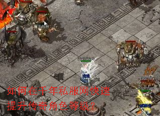 �����ǧ��˽�����������������ɫ�ȼ���