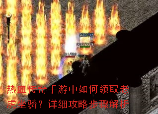 ��Ѫ���������������ȡ�ϻ������ϸ���Բ������