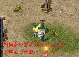 ��λ�ȡ����Ч��������������ʯ���츳����ս����