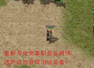 ���¿����浥ְҵ��ο����������ȡ����װ����