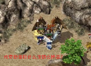 ����ѫ�´�ʲô�������䣿