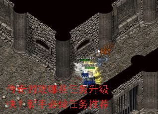 ������Ϸ��Щ���������죿���ֱ��������Ƽ�