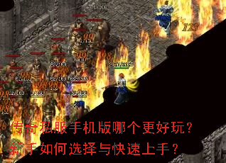 ����˽���ֻ����ĸ������棿�������ѡ����������֣�
