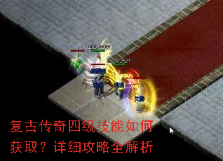 ���Ŵ����ļ�������λ�ȡ����ϸ����ȫ����