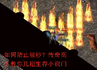 ��η�ֹ���룿������ֽ��㼸������С����
