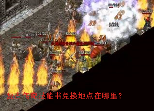 ���Ŵ��漼����һ��ص������