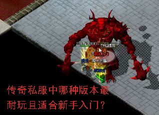 ����˽�������ְ汾���������ʺ��������ţ�