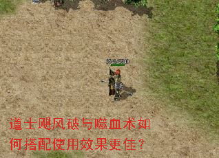 ��ʿ쫷�������Ѫ����δ���ʹ��Ч�����ѣ�