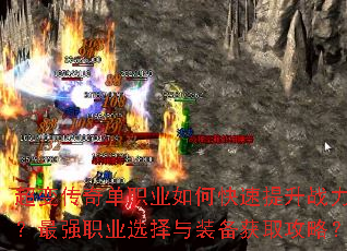 ���䴫�浥ְҵ��ο�������ս������ǿְҵѡ����װ����ȡ���ԣ�