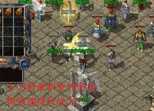 ʮ��ն��ְҵ������ο�������ս����