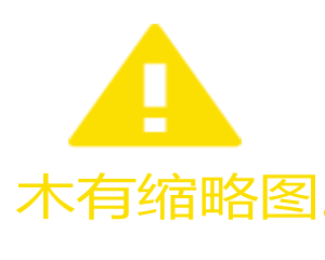 传奇私服破关秘诀：高玩独家分享打宝、升级、转生的终极攻略